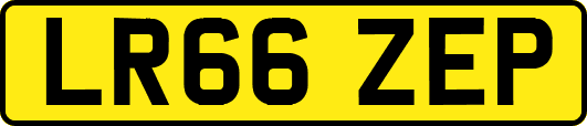 LR66ZEP
