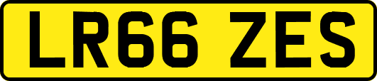 LR66ZES