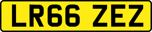 LR66ZEZ
