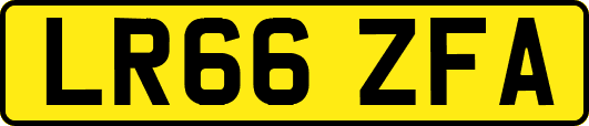 LR66ZFA