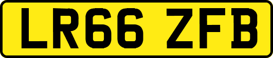LR66ZFB