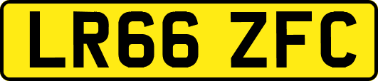 LR66ZFC