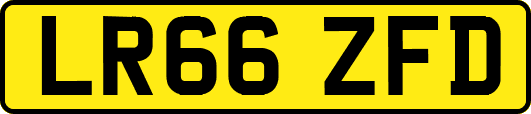 LR66ZFD