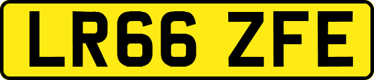 LR66ZFE