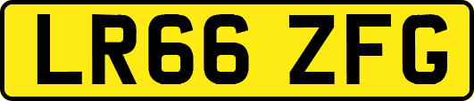 LR66ZFG