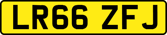LR66ZFJ