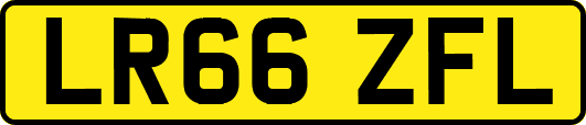 LR66ZFL