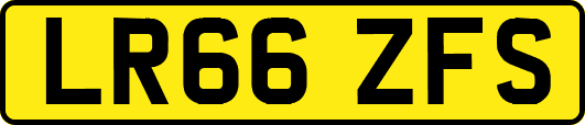 LR66ZFS