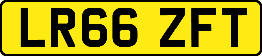LR66ZFT