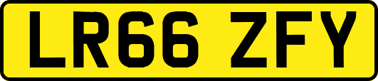 LR66ZFY