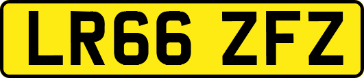 LR66ZFZ