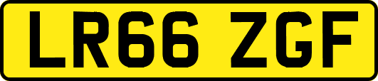 LR66ZGF
