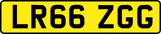 LR66ZGG