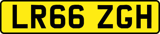 LR66ZGH
