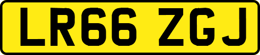 LR66ZGJ