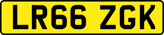 LR66ZGK