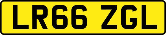LR66ZGL