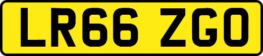 LR66ZGO