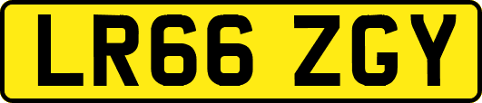 LR66ZGY
