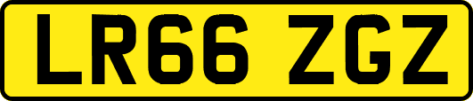 LR66ZGZ