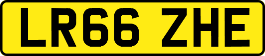 LR66ZHE