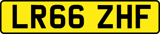 LR66ZHF