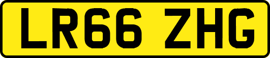 LR66ZHG