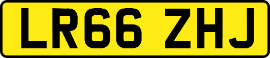 LR66ZHJ