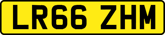 LR66ZHM
