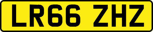 LR66ZHZ