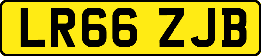 LR66ZJB