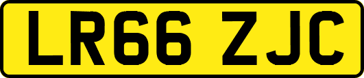 LR66ZJC