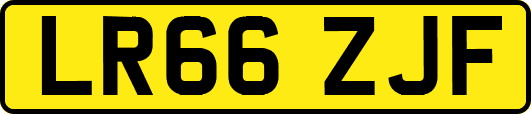 LR66ZJF
