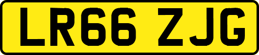 LR66ZJG