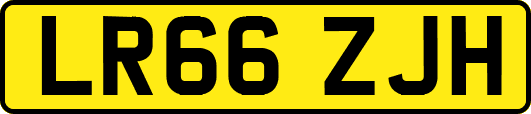 LR66ZJH