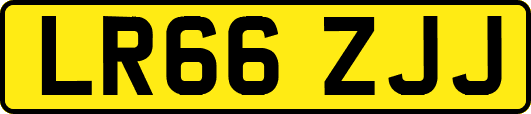 LR66ZJJ