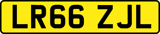 LR66ZJL