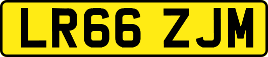 LR66ZJM