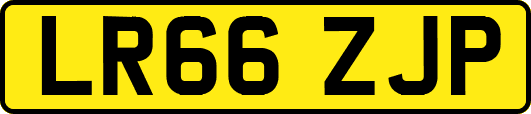 LR66ZJP
