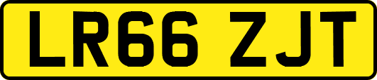 LR66ZJT