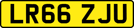 LR66ZJU
