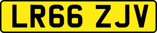 LR66ZJV