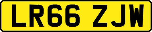 LR66ZJW