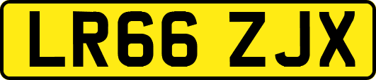 LR66ZJX