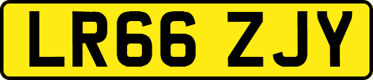 LR66ZJY