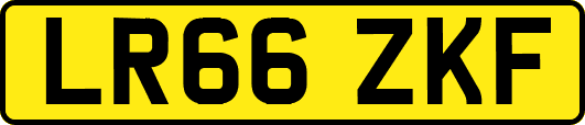 LR66ZKF