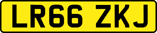 LR66ZKJ