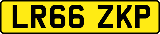 LR66ZKP