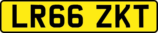 LR66ZKT