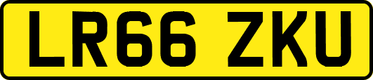 LR66ZKU